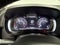 2023 RAM 4500 Chassis Tradesman/SLT/Laramie/Limited