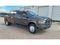 2023 RAM 4500 Chassis Tradesman/SLT/Laramie/Limited