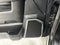 2023 RAM 4500 Chassis Tradesman/SLT/Laramie/Limited