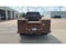2023 RAM 4500 Chassis Tradesman/SLT/Laramie/Limited