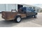 2023 RAM 4500 Chassis Tradesman/SLT/Laramie/Limited