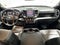 2024 RAM 4500 Chassis Tradesman