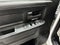 2024 RAM 4500 Chassis Tradesman