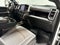 2024 RAM 4500 Chassis Tradesman