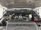 2024 RAM 4500 Chassis Tradesman