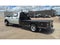2024 RAM 4500 Chassis Tradesman