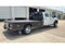 2024 RAM 4500 Chassis Tradesman