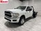 2024 RAM 3500 Chassis Tradesman/SLT/Laramie/Limited