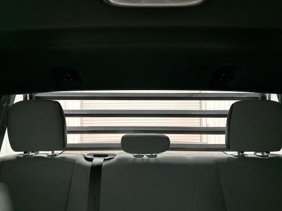 2024 RAM 3500 Chassis Tradesman/SLT/Laramie/Limited