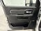 2024 RAM 3500 Chassis Tradesman/SLT/Laramie/Limited