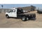 2024 RAM 3500 Chassis Tradesman/SLT/Laramie/Limited