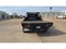 2024 RAM 3500 Chassis Tradesman/SLT/Laramie/Limited