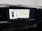 2024 Chevrolet Silverado 1500 4WD Crew Cab Short Bed ZR2