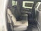 2024 Chevrolet Silverado 1500 4WD Crew Cab Short Bed ZR2