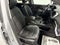 2021 GMC Terrain FWD SLT