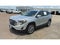 2021 GMC Terrain FWD SLT