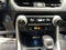 2022 Toyota RAV4 Hybrid Hybrid XSE