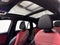 2023 Mercedes-Benz GLC 300 4MATIC® SUV