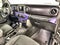 2021 Jeep Wrangler Unlimited Sport Altitude 4x4