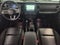 2021 Jeep Wrangler 4xe Unlimited High Altitude 4x4