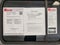 2021 Jeep Wrangler 4xe Unlimited High Altitude 4x4