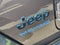 2021 Jeep Wrangler 4xe Unlimited High Altitude 4x4