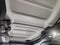 2021 Jeep Wrangler 4xe Unlimited High Altitude 4x4