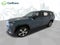 2026 Jeep Grand Cherokee L Limited 4x2