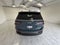 2026 Jeep Grand Cherokee L Limited 4x2