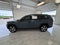 2026 Jeep Grand Cherokee L Limited 4x2
