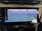 2026 Jeep Grand Cherokee L Limited 4x2