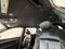 2026 Jeep Grand Cherokee L Limited 4x2