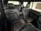 2026 Jeep Grand Cherokee L Limited 4x2