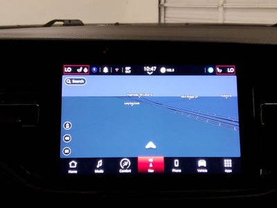 2022 Dodge Durango R/T RWD