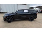 2022 Dodge Durango R/T RWD