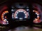 2022 Dodge Durango R/T RWD