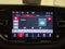 2022 Dodge Durango R/T Plus AWD
