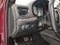 2022 Dodge Durango R/T Plus AWD