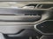 2022 Jeep Wagoneer Series II 4x2