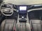 2022 Jeep Wagoneer Series II 4x2