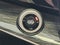 2022 Jeep Wagoneer Series II 4x2
