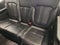 2022 Jeep Wagoneer Series II 4x2