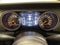 2021 Jeep Gladiator Sport S 4x4