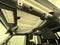 2021 Jeep Gladiator Sport S 4x4