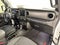 2021 Jeep Gladiator Sport S 4x4