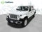 2021 Jeep Gladiator Sport S 4x4