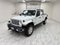 2021 Jeep Gladiator Sport S 4x4