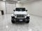 2021 Jeep Gladiator Sport S 4x4
