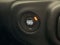 2021 Jeep Gladiator Sport S 4x4