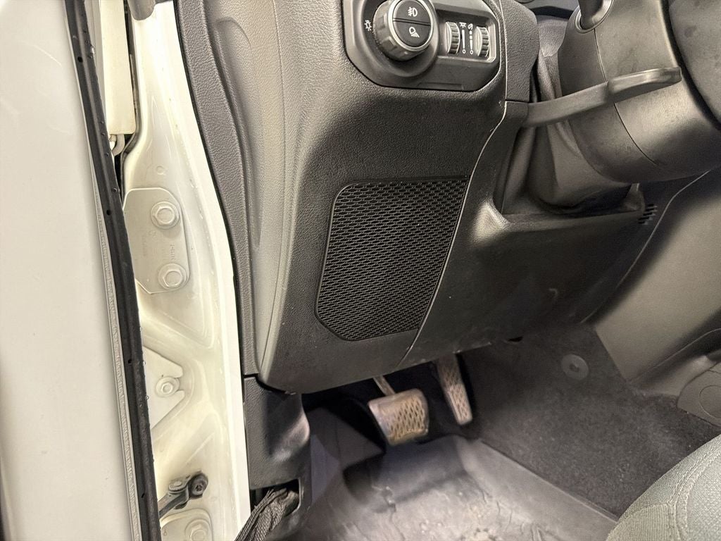 2021 Jeep Gladiator Sport S 4x4